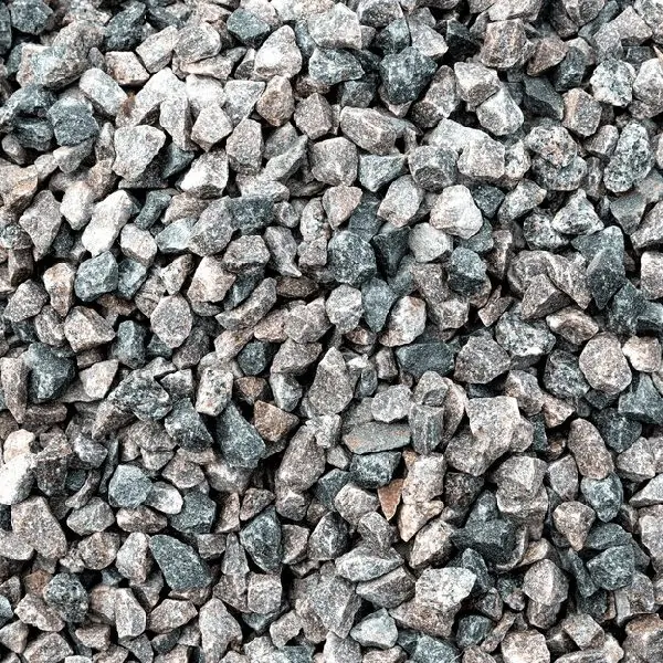 Pedra para Construção — Bela Blocos Caçapava